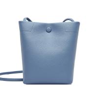 uploads/erp/collection/images/Luggage Bags/yeshunxb/XU0603472/img_b/XU0603472_img_b_5